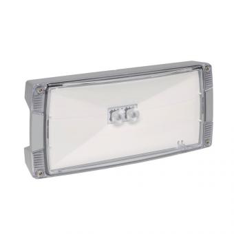 CEAG Atlantic LED II LT O HB 40071355614 