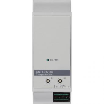 CEAG CM 1.7A DC 40071360340  40071360340 