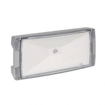 CEAG Atlantic LED II R CG-S  40071355603 