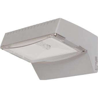 CEAG Outdoor Wall CG-S       40071354894 