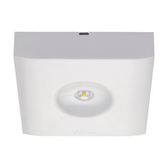 CEAG GuideLed SL 13022.2 CG-S Zentralb. 