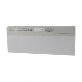 CEAG LED Einzelbatterie-     40071354821 
