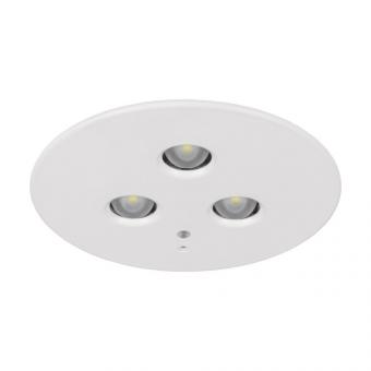 CEAG 3583 1-8h/D LED CGLine+ 40071353365 