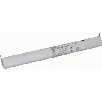 CEAG Nicd-Akku 6V/1,8 Ah GSD 40071353473 