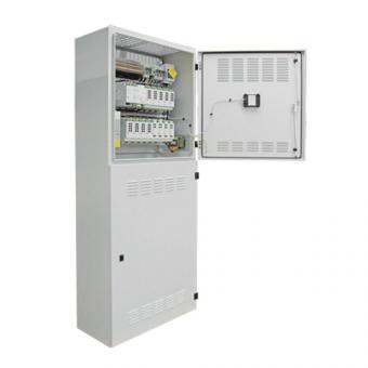 CEAG EINBAUSCHLOSS FÜR       40036071343 