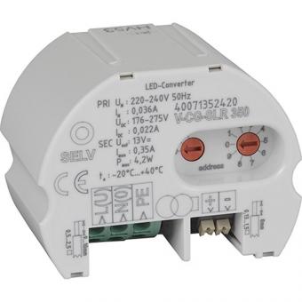 CEAG V-CG-SLR 350 (without   40071352420 