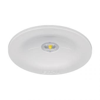 CEAG GuideLed SL 13021.2 CG-S Zentralb. 