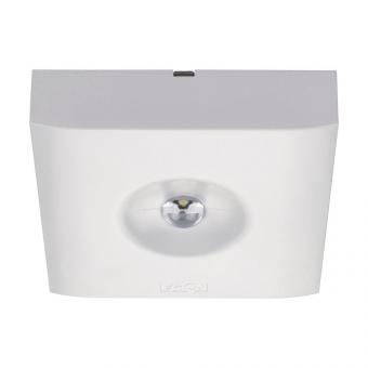 CEAG GuideLed SL 13032.2 CG- 40071356738 