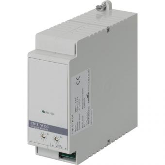 CEAG CM 1.7A DC 40071360340  40071360340 