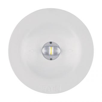 CEAG GuideLed SL 13011.2 CG-S Zentralb. 