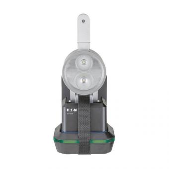CEAG W 270.4/8 tragbare      40071357340 