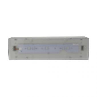 CEAG 58011 1-8/D LED CGLine SET 