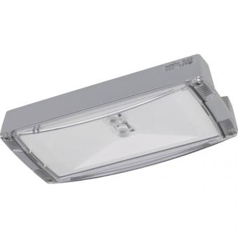 CEAG Atlantic LED O HB CG-S  40071354990 