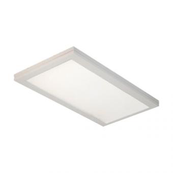 CEAG GuideLED 20m FSL Opal   40071353591 
