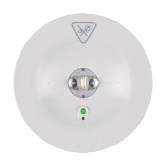 CEAG GuideLed SL 13811.2 1-  40071356556 