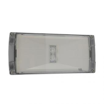 CEAG Atlantic LED O 1-8h/D CGLine + H 
