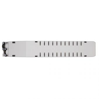 CEAG Moduladapter V-CG-S     40071352765 