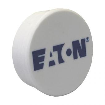 CEAG EATON MAGNET FOR CONFIGURATION  EMN 