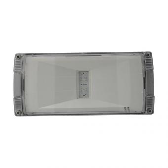 CEAG LED                     40071354875 