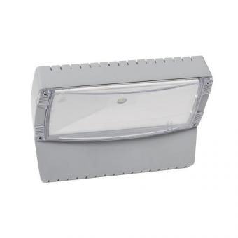 CEAG Outdoor Wall II R CG-S Zentralbatt. 