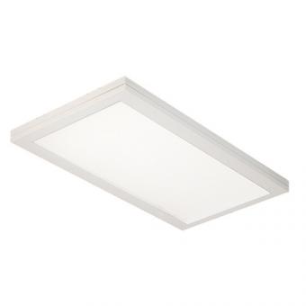 CEAG GuideLed FSL 20 m (ohne 40071353590 