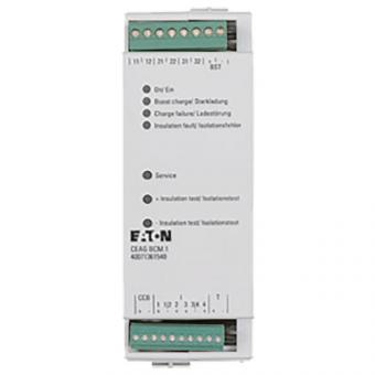 CEAG BCM.1 40071361540       40071361540 