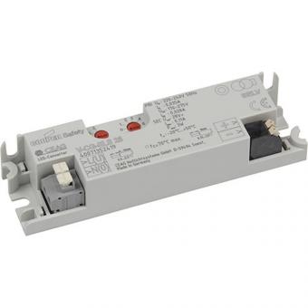 CEAG V-CG-SLS 28 (without    40071352419 
