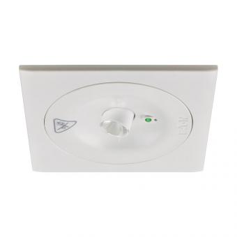 CEAG GuideLed SL 13851.2 1-  40071356557 
