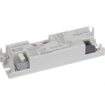 CEAG V-CG-SLS 350 (without   40071352417 