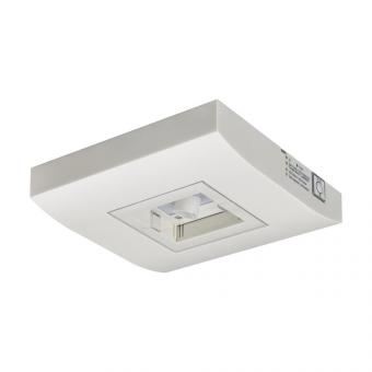 CEAG GuideLed SL 13852.2 1-  40071356554 