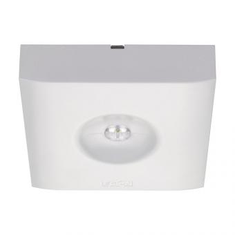 CEAG GuideLed SL 13012.2 CG-S Zentralb. 