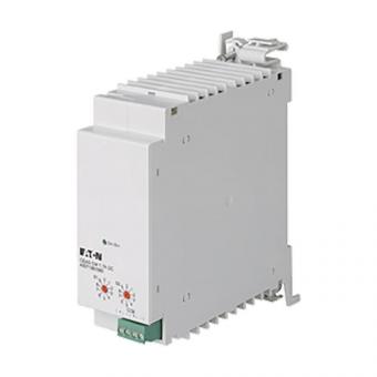 CEAG CM.1 1,7A DC            40071361580 