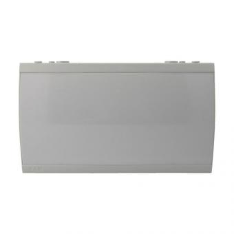 CEAG LED 28021 1-8h/D LED CGLine+ 