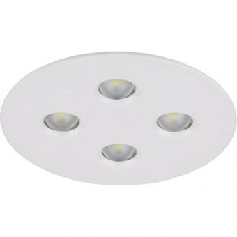 CEAG 3504.1 LED CG-S weiß    40071352905 