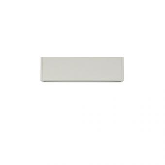 CEAG RZ 1704 LED CG-S        40071350905 