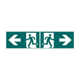 CEAG SCHEIBE PL/PR ISO 7010  40071354660 