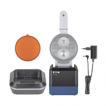 CEAG W 270.4/8 tragbare      40071357340 