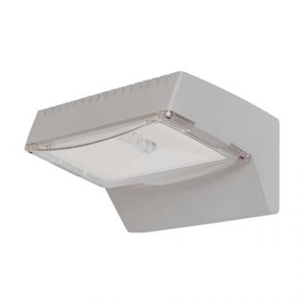 CEAG LED Outdoor WAll CGLine 40071354874 