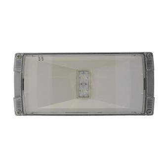 CEAG Atlantic LED R 1-8h/D CGLine + H 