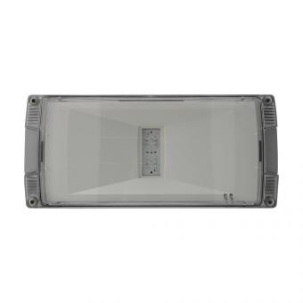 CEAG LED                     40071354870 