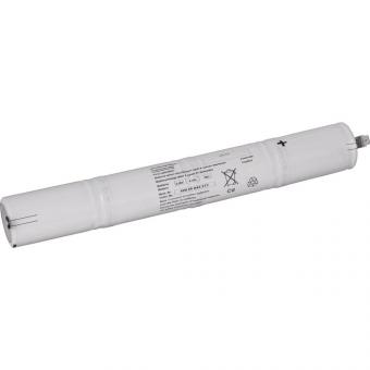 CEAG Nicd-Akku 4,8V/4,0Ah    40071353476 