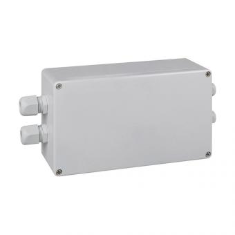 CEAG LED-Treibergehäuse IP66 40071355090 