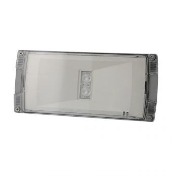 CEAG Atlantic LED O 1-8h/D CGLine + H 