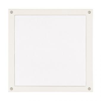 CEAG 83022.1 LED CG-S        40071355750 