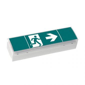 CEAG Einzelb.LED SV EURO4L-  40071354776 