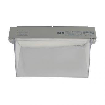CEAG Atlantic LED D CGLine+  40071354871 