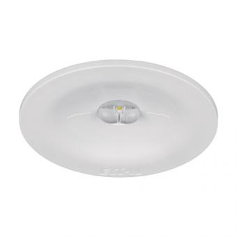 CEAG GuideLed SL 13011.2 CG-S Zentralb. 