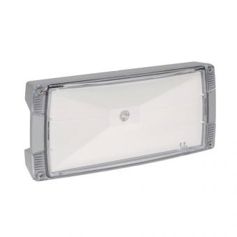 CEAG Atlantic LED II O CG-S Zentralb. 