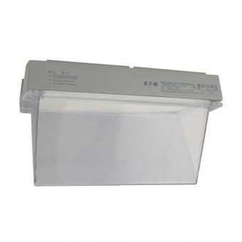 CEAG LED        Atlantic LED D CGLine+ H 