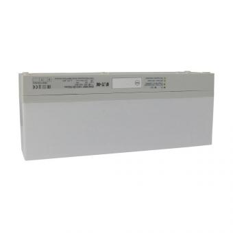 CEAG LED Einzelbatterie-     40071354821 